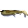 Soft Lure Wolfcreek Lures Shad 2.0 20Cm - Wolfshad20-Wc031