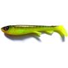 Soft Lure Wolfcreek Lures Shad 2.0 20Cm - Wolfshad20-Wc032