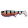 Soft Lure Wolfcreek Lures Shad 2.0 20Cm - Wolfshad20-Wc034