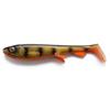 Soft Lure Wolfcreek Lures Shad 2.0 20Cm - Wolfshad20-Wc039