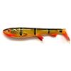 Soft Lure Wolfcreek Lures Shad 2.0 20Cm - Wolfshad20-Wc071