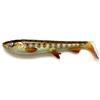 Soft Lure Wolfcreek Lures Shad 2.0 20Cm - Wolfshad20-Wc072