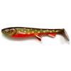 Soft Lure Wolfcreek Lures Shad 2.0 20Cm - Wolfshad20-Wc073
