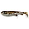 Soft Lure Wolfcreek Lures Shad 2.0 20Cm - Wolfshad20-Wc074