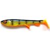 Soft Lure Wolfcreek Lures Shad 2.0 20Cm - Wolfshad20-Wc077