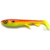 Soft Lure Wolfcreek Lures Shad 2.0 20Cm - Wolfshad20-Wc080