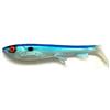 Soft Lure Wolfcreek Lures Shad 2.0 20Cm - Wolfshad20-Wc082