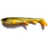 Soft Lure Wolfcreek Lures Shad 2.0 25Cm - Wolfshad25-Wc012