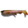 Soft Lure Wolfcreek Lures Shad 2.0 25Cm - Wolfshad25-Wc019