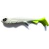 Soft Lure Wolfcreek Lures Shad 2.0 25Cm - Wolfshad25-Wc021