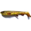 Soft Lure Wolfcreek Lures Shad 2.0 25Cm - Wolfshad25-Wc024