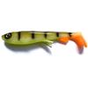Soft Lure Wolfcreek Lures Shad 2.0 25Cm - Wolfshad25-Wc029