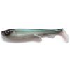 Soft Lure Wolfcreek Lures Shad 2.0 25Cm - Wolfshad30-Wc010