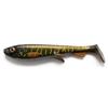 Soft Lure Wolfcreek Lures Shad 2.0 25Cm - Wolfshad30-Wc018