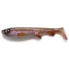 Soft Lure Wolfcreek Lures Shad 2.0 25Cm - Wolfshad30-Wc019