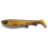 Soft Lure Wolfcreek Lures Shad 2.0 25Cm - Wolfshad30-Wc024