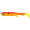 Amostra Vinil Wolfcreek Lures Shad 2.0 8.5Cm - Pack De 5 - Wolfshad8.5-Wc080