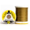 Fil Fly Scene Utc 140 Tying Thread - 90M - Woodduck