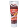 Attractant Illex Nitro Booster Cream - Worm