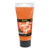 Attractant Spro Smell Gel - 75Ml - Worm