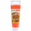 Attractant Gel Balzer Shirasu Uv Tuning Paste - Worm