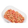 Pellet Mivardi Soft Extruded Pellets - Worm