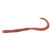 Leurre Souple Madness Realis Wriggle Curly 4.8 - 12.1Cm - Par 10 - Wormy