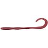 Leurre Souple Madness Realis Wriggle Curly 10.8 - 27.5Cm - Par 6 - Wormy