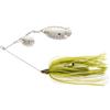 Spinnerbait Westin Monster Vibe Indiana - 45G - Wow Perch