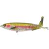 Oppervlakte Lokaas River2sea Whopper Plopper 130 - 13Cm - Wpl130/10