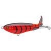 Oppervlakte Lokaas River2sea Whopper Plopper 130 - 13Cm - Wpl130/15