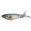 Oppervlakte Lokaas River2sea Whopper Plopper 130 - 13Cm - Wpl130/27