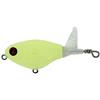 Topwater Lure River2sea Whopper Plopper 60 6Cm - Wpl60/45