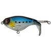 Topwater Lure River2sea Whopper Plopper 75 - 7.5Cm - Wpl75/47