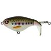 Topwater Lure River2sea Whopper Plopper 75 - 7.5Cm - Wpl75/51