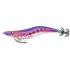 Turlutte Williamson Killer Squid Jig 2,5 - 8Cm - Wpp