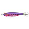 Turlutte Williamson Killer Squid S - 7,5Cm - Wpp