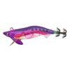 Turlutte Williamson Killer Tip Run Natural 2.5 - 8Cm - Wpp