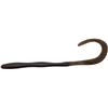 Soft Lure Madness Realis Wriggle Curly 10.8 - 27.5Cm - Pack Of 6 - Wrigglecu10.8F001