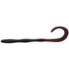 Soft Lure Madness Realis Wriggle Curly 10.8 - 27.5Cm - Pack Of 6 - Wrigglecu10.8F007