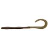 Soft Lure Madness Realis Wriggle Curly 10.8 - 27.5Cm - Pack Of 6 - Wrigglecu10.8F039