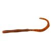 Zacht Kunstaas Madness Realis Wriggle Curly 3.8 - 9.6Cm - Partij Van 10 - Wrigglecur3.8F028