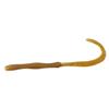 Zacht Kunstaas Madness Realis Wriggle Curly 4.8 - 12.1Cm - Partij Van 10 - Wrigglecur4.8F029