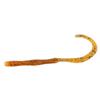 Zacht Kunstaas Madness Realis Wriggle Curly 4.8 - 12.1Cm - Partij Van 10 - Wrigglecur4.8F111