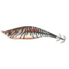 Turlutte Jatsui Cometa Signature Series 3.0 - Wt02