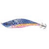 Turlutte Jatsui Cometa Signature Series 3.0 - Wt03