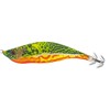 Turlutte Jatsui Cometa Signature Series 3.0 - Wt04