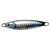 Cucchiaino Jig Palms The Dax W - 30G - Wtdx-30/H-116