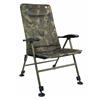 Verstelbare Stoel Solar Worldwide Recliner - Wwch11