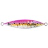 Jig Hart Rotar - 30G - X34